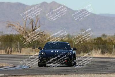 media/Dec-13-2025-PCA San Diego (Sat) [[71f2fcee4c]]/4-Yellow Group/Session 2 (Turn 3)/